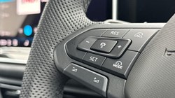 VOLKSWAGEN TIGUAN 1.5 TSI eHybrid R-Line 5dr DSG 5844663