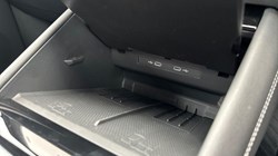 VOLKSWAGEN TIGUAN 1.5 TSI eHybrid R-Line 5dr DSG 5844706