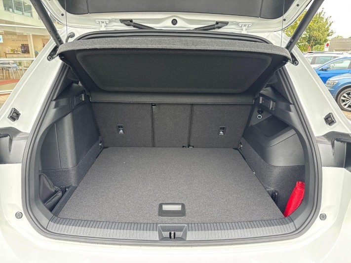  VOLKSWAGEN TIGUAN 1.5 TSI eHybrid R-Line 5dr DSG 5844679