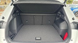 VOLKSWAGEN TIGUAN 1.5 TSI eHybrid R-Line 5dr DSG 5844679