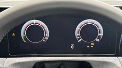 VOLKSWAGEN TIGUAN 1.5 TSI eHybrid R-Line 5dr DSG 5844665