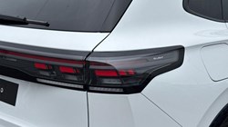 VOLKSWAGEN TIGUAN 1.5 TSI eHybrid R-Line 5dr DSG 5844687