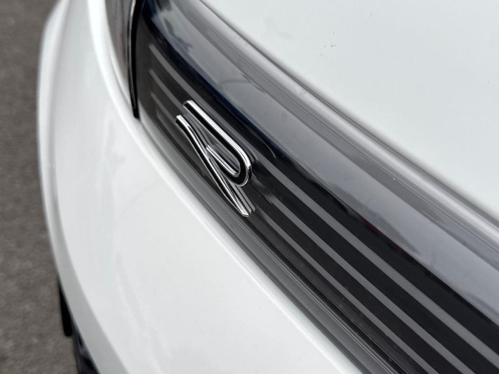  VOLKSWAGEN TIGUAN 1.5 TSI eHybrid R-Line 5dr DSG 5844697