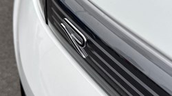 VOLKSWAGEN TIGUAN 1.5 TSI eHybrid R-Line 5dr DSG 5844697