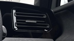 VOLKSWAGEN TIGUAN 1.5 TSI eHybrid R-Line 5dr DSG 5844674