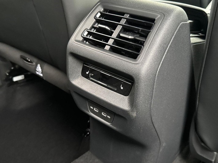  VOLKSWAGEN TIGUAN 1.5 TSI eHybrid R-Line 5dr DSG 5844704