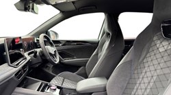 VOLKSWAGEN TIGUAN 1.5 TSI eHybrid R-Line 5dr DSG 5844649