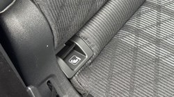 VOLKSWAGEN TIGUAN 1.5 TSI eHybrid R-Line 5dr DSG 5844676