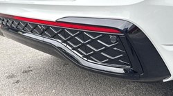VOLKSWAGEN TIGUAN 1.5 TSI eHybrid R-Line 5dr DSG 5844691