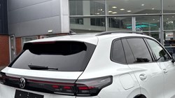 VOLKSWAGEN TIGUAN 1.5 TSI eHybrid R-Line 5dr DSG 5844682