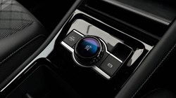 VOLKSWAGEN TIGUAN 1.5 TSI eHybrid R-Line 5dr DSG 5844707