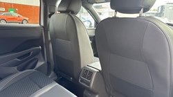 VOLKSWAGEN T-ROC 1.5 eTSI 150 R-Line 5dr DSG 5823552
