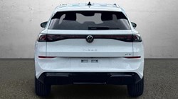 VOLKSWAGEN T-ROC 1.5 eTSI 150 R-Line 5dr DSG 5823503
