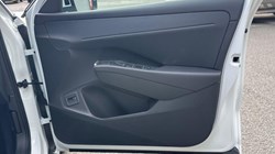 VOLKSWAGEN T-ROC 1.5 eTSI 150 R-Line 5dr DSG 5823508