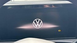 VOLKSWAGEN T-ROC 1.5 eTSI 150 R-Line 5dr DSG 5823517