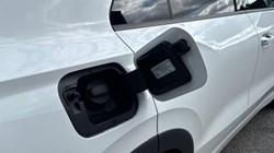 VOLKSWAGEN T-ROC 1.5 eTSI 150 R-Line 5dr DSG 5823549