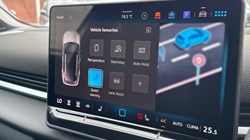 VOLKSWAGEN T-ROC 1.5 eTSI 150 R-Line 5dr DSG 5823561