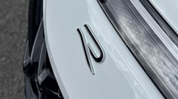 VOLKSWAGEN T-ROC 1.5 eTSI 150 R-Line 5dr DSG 5823543