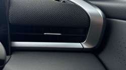 VOLKSWAGEN T-ROC 1.5 eTSI 150 R-Line 5dr DSG 5823526