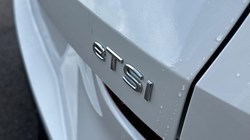 VOLKSWAGEN T-ROC 1.5 eTSI 150 R-Line 5dr DSG 5823507