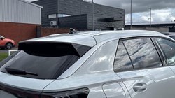 VOLKSWAGEN T-ROC 1.5 eTSI 150 R-Line 5dr DSG 5823534