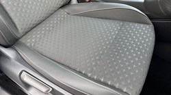 VOLKSWAGEN T-ROC 1.5 eTSI 150 R-Line 5dr DSG 5823512