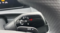 VOLKSWAGEN T-ROC 1.5 eTSI 150 R-Line 5dr DSG 5823527