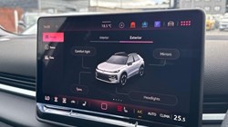 VOLKSWAGEN T-ROC 1.5 eTSI 150 R-Line 5dr DSG 5823564