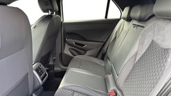 VOLKSWAGEN T-ROC 1.5 eTSI 150 R-Line 5dr DSG 5823502