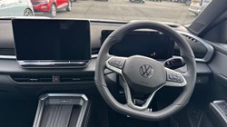 VOLKSWAGEN T-ROC 1.5 eTSI 150 R-Line 5dr DSG 5823518