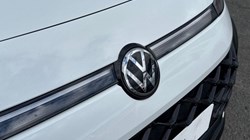 VOLKSWAGEN T-ROC 1.5 eTSI 150 R-Line 5dr DSG 5823537