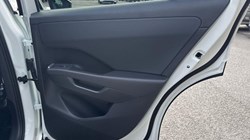 VOLKSWAGEN T-ROC 1.5 eTSI 150 R-Line 5dr DSG 5823555