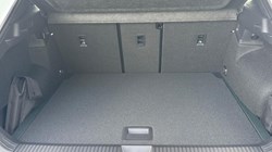 VOLKSWAGEN T-ROC 1.5 eTSI 150 R-Line 5dr DSG 5823531