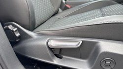 VOLKSWAGEN T-ROC 1.5 eTSI 150 R-Line 5dr DSG 5823511