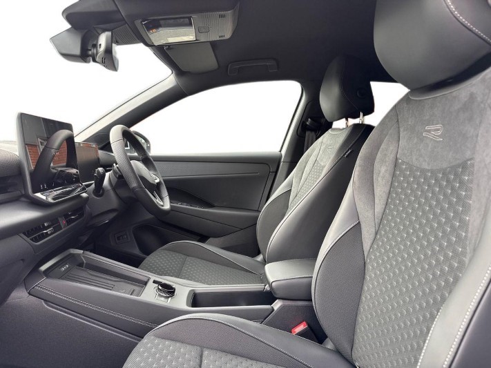  VOLKSWAGEN T-ROC 1.5 eTSI 150 R-Line 5dr DSG 5823501