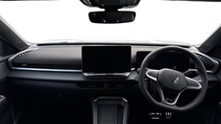 VOLKSWAGEN T-ROC 1.5 eTSI 150 R-Line 5dr DSG 5823505