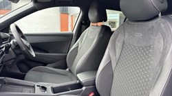 VOLKSWAGEN T-ROC 1.5 eTSI 150 R-Line 5dr DSG 5823530