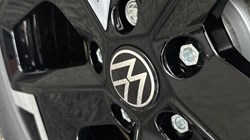 VOLKSWAGEN T-ROC 1.5 eTSI 150 R-Line 5dr DSG 5823544
