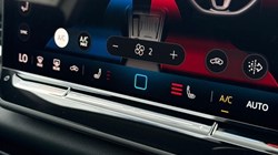 VOLKSWAGEN T-ROC 1.5 eTSI 150 R-Line 5dr DSG 5823525