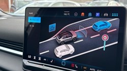VOLKSWAGEN T-ROC 1.5 eTSI 150 R-Line 5dr DSG 5823560
