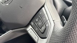 VOLKSWAGEN T-ROC 1.5 eTSI 150 R-Line 5dr DSG 5823516
