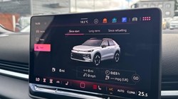 VOLKSWAGEN T-ROC 1.5 eTSI 150 R-Line 5dr DSG 5823563