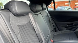 VOLKSWAGEN T-ROC 1.5 eTSI 150 R-Line 5dr DSG 5823529