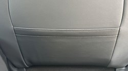 VOLKSWAGEN T-ROC 1.5 eTSI 150 R-Line 5dr DSG 5823554