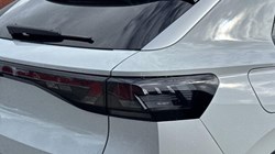 VOLKSWAGEN T-ROC 1.5 eTSI 150 R-Line 5dr DSG 5823539
