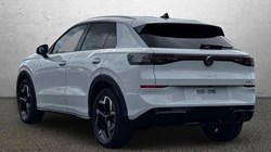 VOLKSWAGEN T-ROC 1.5 eTSI 150 R-Line 5dr DSG 5823497