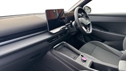 VOLKSWAGEN T-ROC 1.5 eTSI 150 R-Line 5dr DSG 5823496