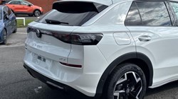 VOLKSWAGEN T-ROC 1.5 eTSI 150 R-Line 5dr DSG 5823540