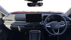 VOLKSWAGEN T-ROC 1.5 eTSI 150 R-Line 5dr DSG 5948860