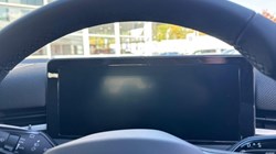 VOLKSWAGEN T-ROC 1.5 eTSI 150 R-Line 5dr DSG 5948872